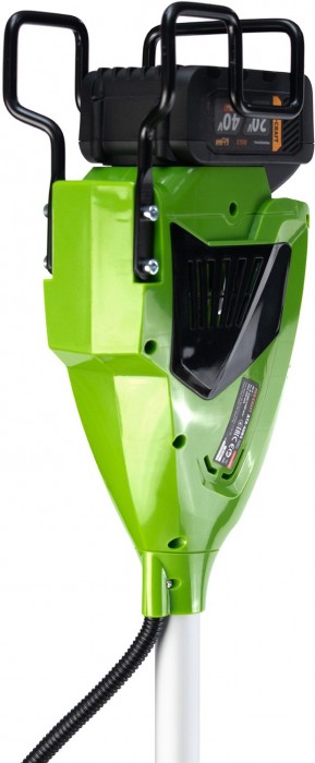 Procraft ATA40BS