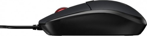 AOC MS130B