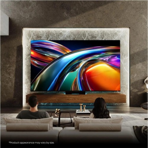Hisense 65UR9S
