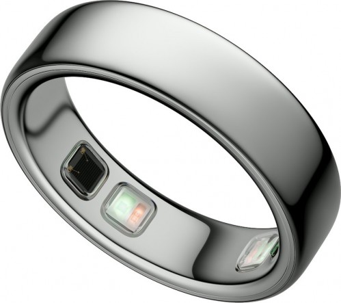 Oura Ring Gen5