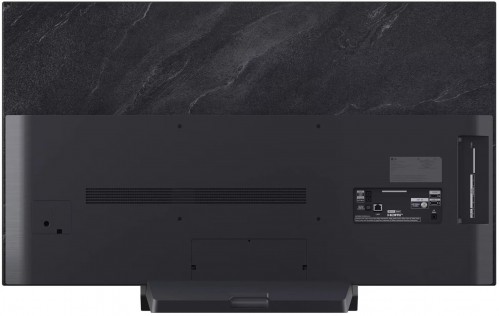 LG OLED48C6
