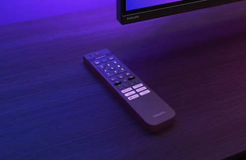 Philips 55OLED761
