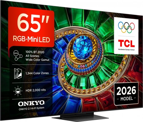 TCL 65RM7L