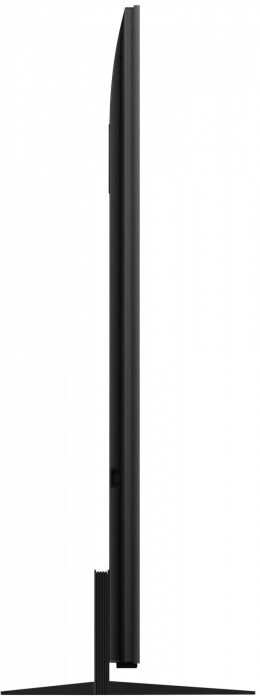 TCL 75RM7L