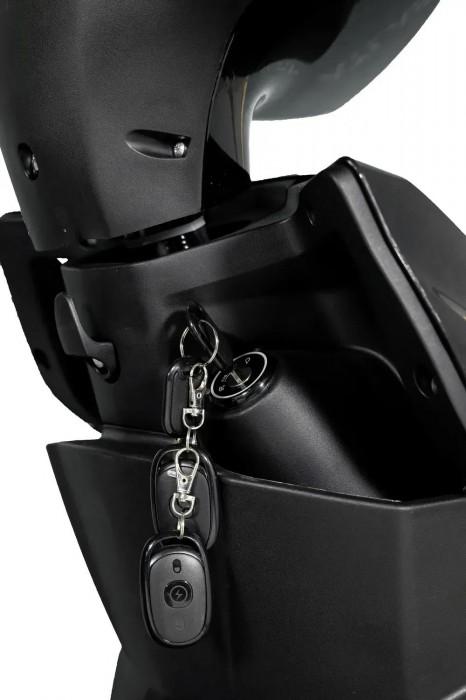 Atlas Eagle Box 2000W