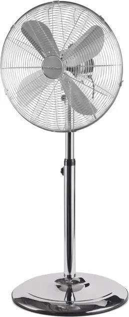 Rainberg RB-1602