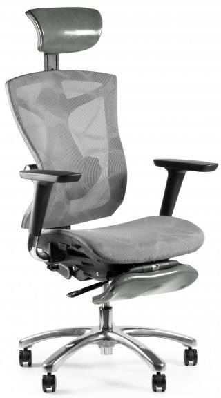 Barsky Game Mesh GM 01
