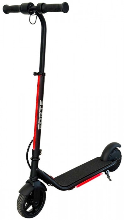 Forte S1 Pro