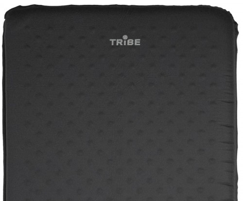 Tribe Comfort Lite Rectangular 5