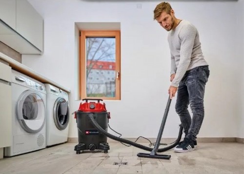Einhell TC-VC 3055 A
