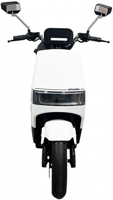 Spark SP2000E-5