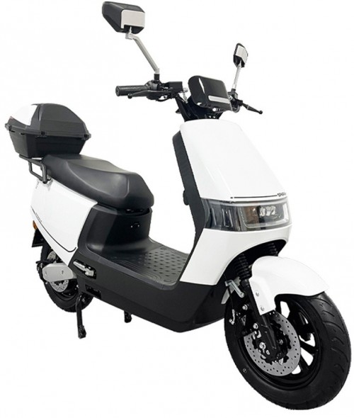 Spark SP2000E-5