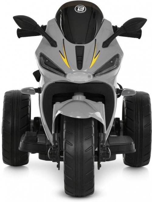 Bambi M6345ELR