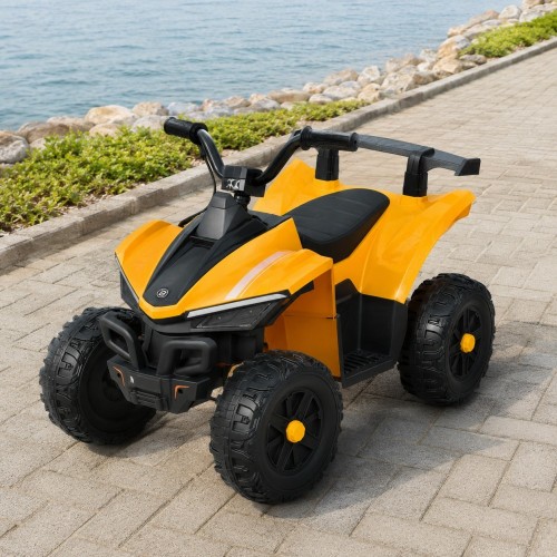 Bambi M6378EL
