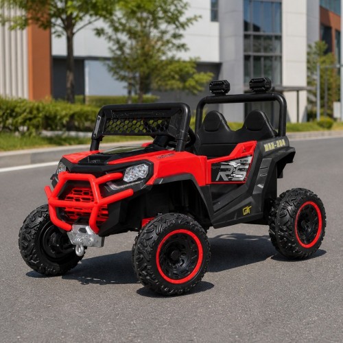 Bambi M6324EBLR