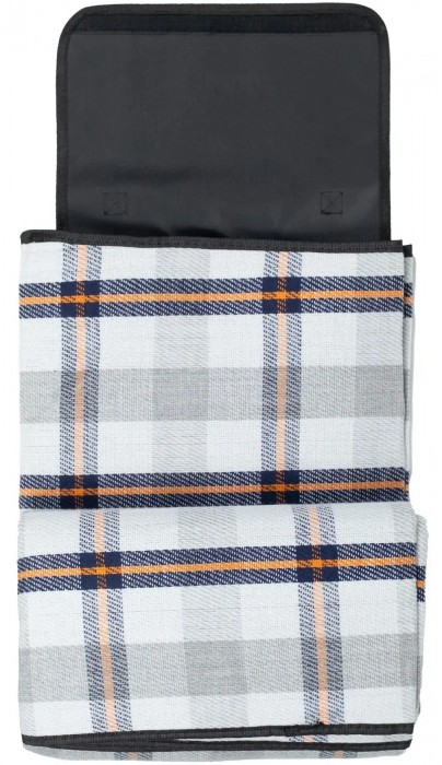 Springos Picnic Mat