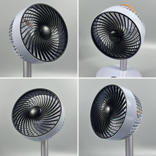 Remax RS-ZF07