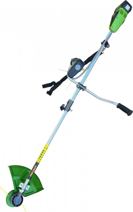 Procraft PTA31