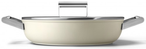 Smeg DPF2812CRM