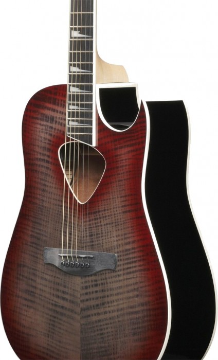 Ibanez ALT50FA