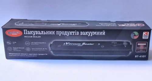 BiTEK BT-410Y