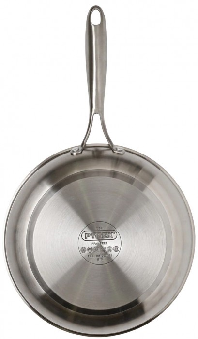 Pyrex Infinity SR28BFX