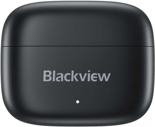 Blackview AirBuds 16