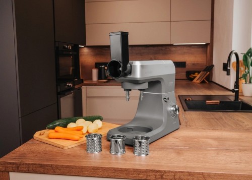 Concept RM-6000