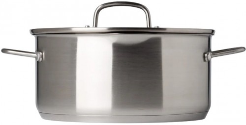 Pyrex Infinity SR24AEX