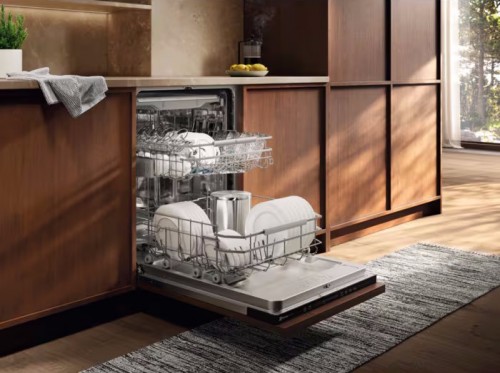 Electrolux E87LB200T