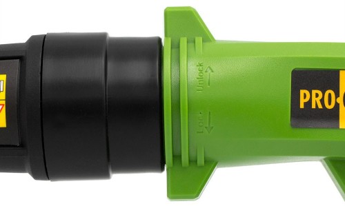 Procraft PB22