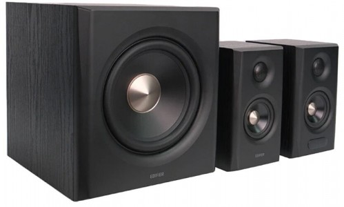 Edifier S355DB