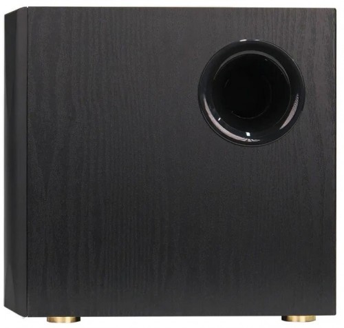 Edifier S355DB