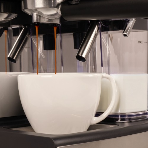 Eldom ECK1 Caffi