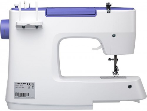 Necchi M213D
