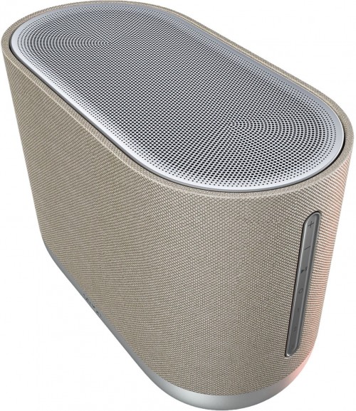 Denon Home 400