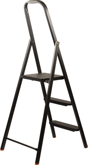 GRAD Tools 5035855