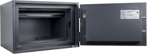 BlockLine Block Fire 300 EL