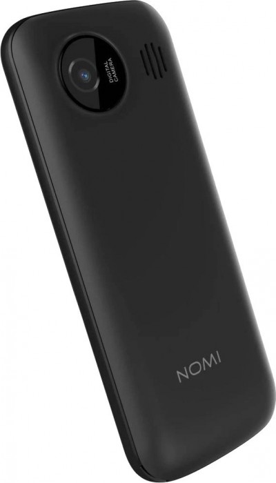 Nomi i2415
