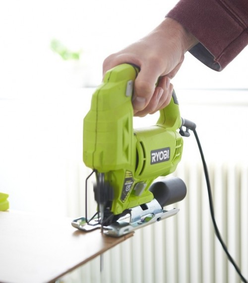 Ryobi RJS 720 G