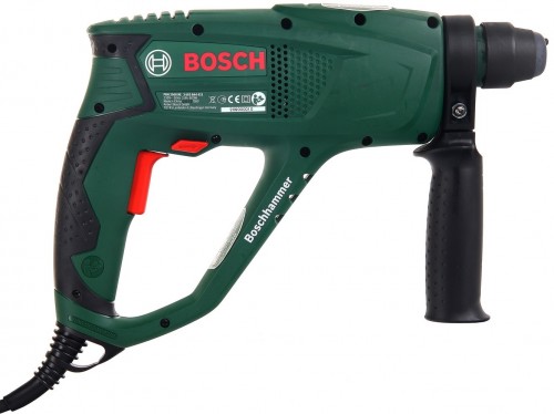 Bosch PBH 2500 RE