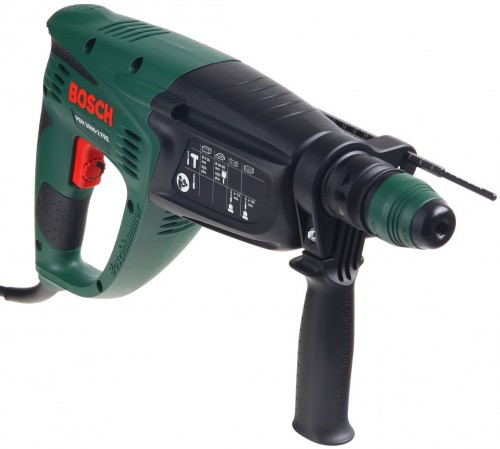 Bosch PBH 3000-2 FRE