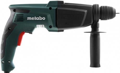 Metabo BHE 2444