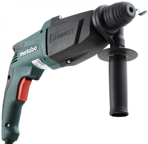 Metabo BHE 2444