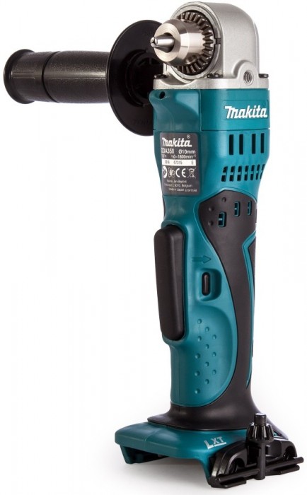 Makita DDA350Z