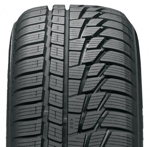 Nokian WR G2