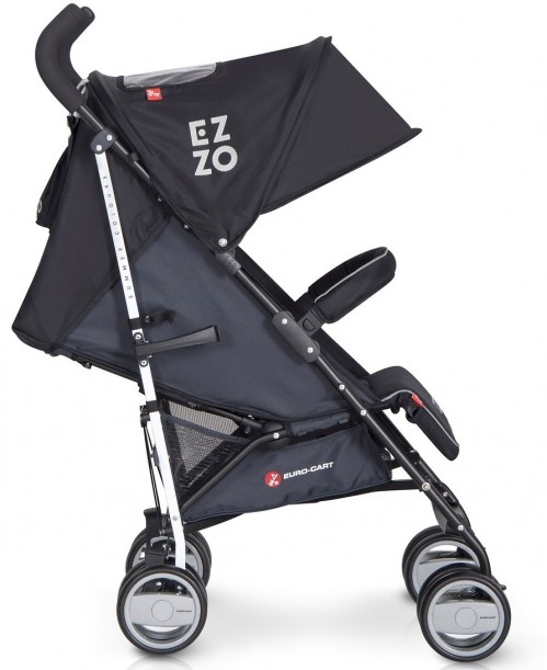 EURO-CART Ezzo