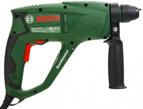 Bosch PBH 2100 RE