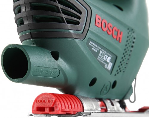 Bosch PST 800 PEL