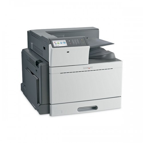 Lexmark C950DE